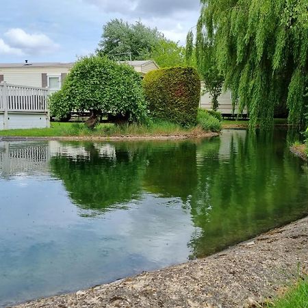 Southview Skegness Caravan Holidays Exterior foto