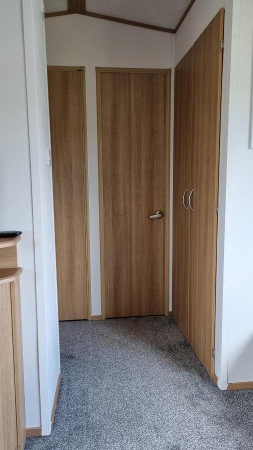 Southview Skegness Caravan Holidays Exterior foto