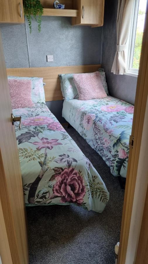 Southview Skegness Caravan Holidays Exterior foto